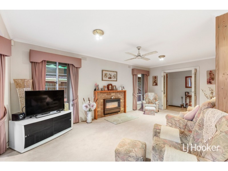 74 Ailsa Street South, Altona Meadows VIC 3028