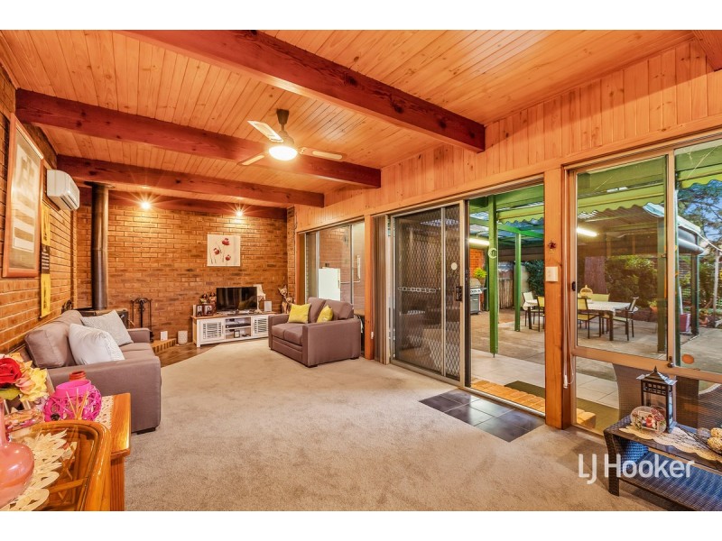 74 Ailsa Street South, Altona Meadows VIC 3028