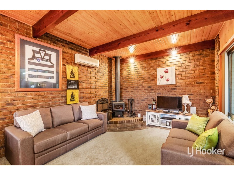 74 Ailsa Street South, Altona Meadows VIC 3028