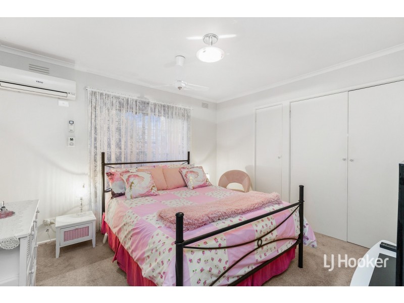 74 Ailsa Street South, Altona Meadows VIC 3028