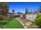 74 Ailsa Street South, Altona Meadows VIC 3028