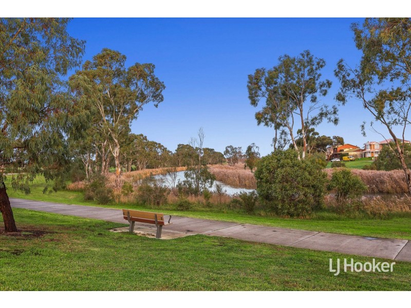 74 Ailsa Street South, Altona Meadows VIC 3028