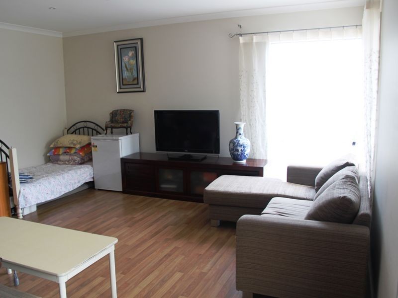 6 Yaramba Boulevard, Point Cook VIC 3030