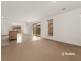 99 Tristania Drive, Point Cook VIC 3030