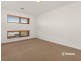 99 Tristania Drive, Point Cook VIC 3030