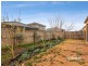99 Tristania Drive, Point Cook VIC 3030