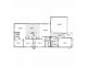 99 Tristania Drive, Point Cook VIC 3030 Floorplan