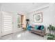 2/79 Hemsley Promenade, Point Cook VIC 3030