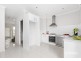 2/79 Hemsley Promenade, Point Cook VIC 3030