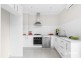 2/79 Hemsley Promenade, Point Cook VIC 3030