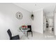2/79 Hemsley Promenade, Point Cook VIC 3030