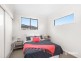 2/79 Hemsley Promenade, Point Cook VIC 3030