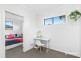 2/79 Hemsley Promenade, Point Cook VIC 3030
