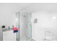 2/79 Hemsley Promenade, Point Cook VIC 3030