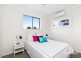 2/79 Hemsley Promenade, Point Cook VIC 3030