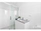 2/79 Hemsley Promenade, Point Cook VIC 3030
