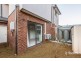 2/79 Hemsley Promenade, Point Cook VIC 3030