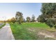 2/79 Hemsley Promenade, Point Cook VIC 3030