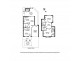 2/79 Hemsley Promenade, Point Cook VIC 3030 Floorplan