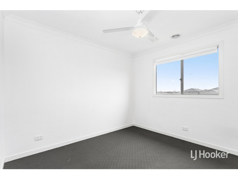 97 Carrick Street, Point Cook VIC 3030