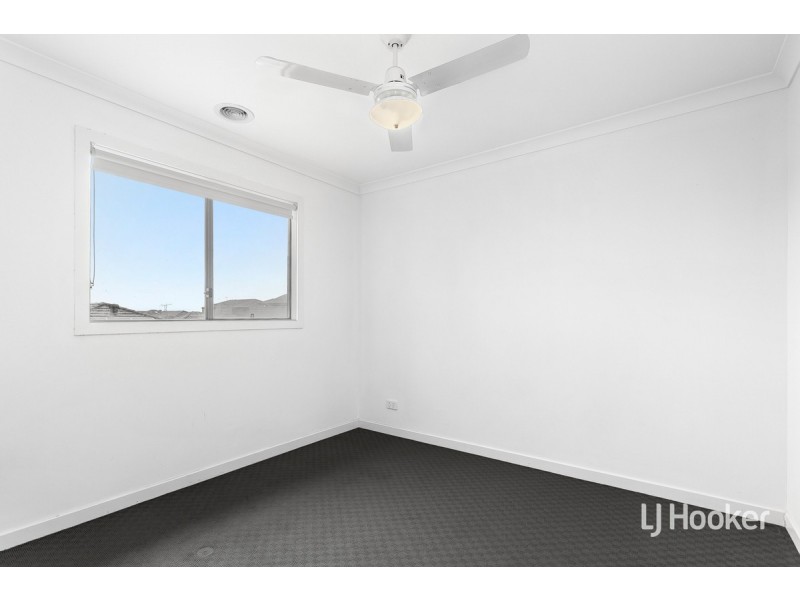 97 Carrick Street, Point Cook VIC 3030