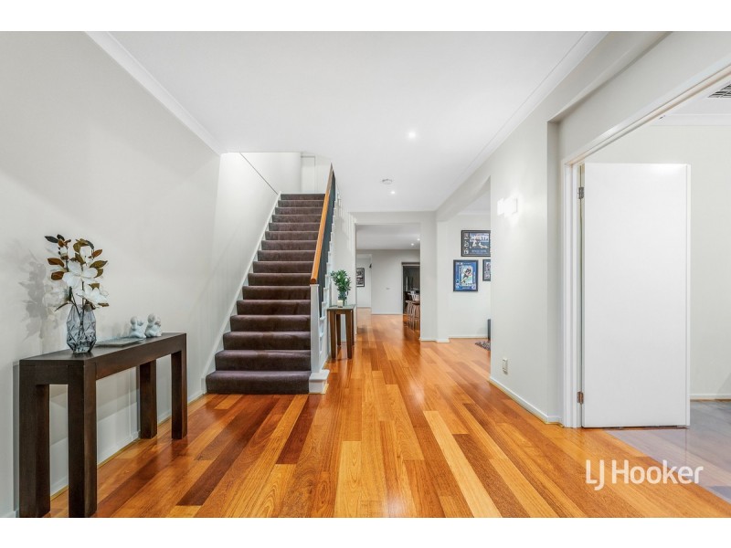 29 Ponsford Drive, Point Cook VIC 3030