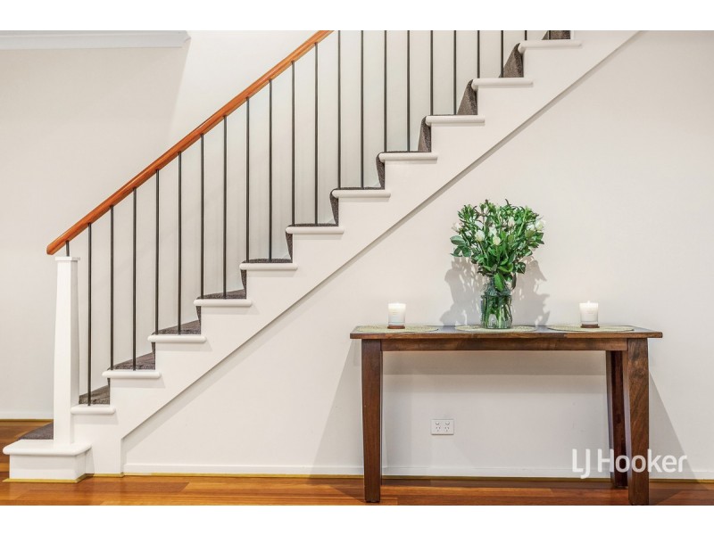 29 Ponsford Drive, Point Cook VIC 3030