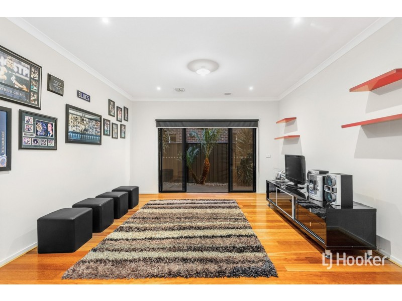 29 Ponsford Drive, Point Cook VIC 3030