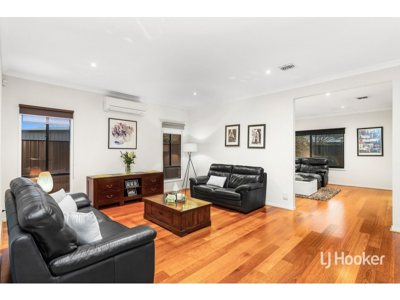 29 Ponsford Drive, Point Cook VIC 3030