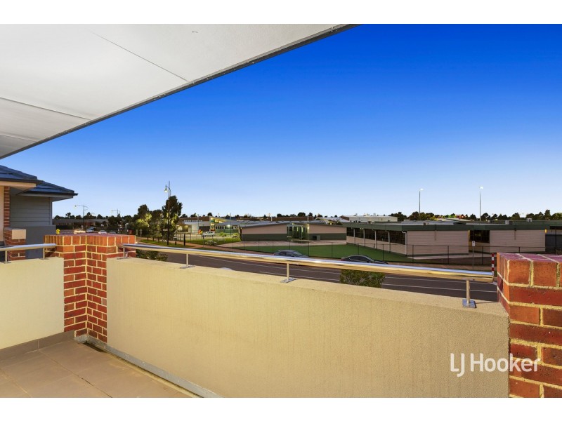 29 Ponsford Drive, Point Cook VIC 3030