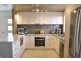 1/13 The Robbins, Seabrook VIC 3028