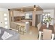 1/13 The Robbins, Seabrook VIC 3028