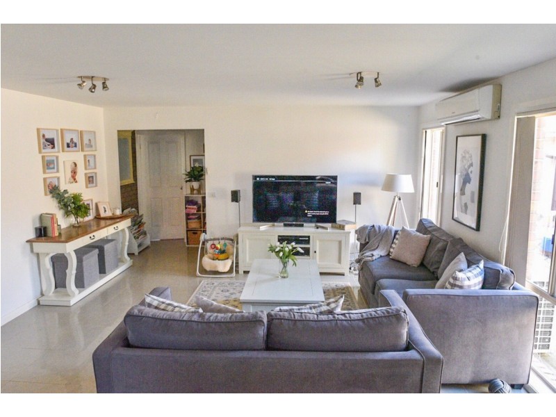 1/13 The Robbins, Seabrook VIC 3028