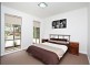 1/13 The Robbins, Seabrook VIC 3028