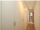 1/13 The Robbins, Seabrook VIC 3028