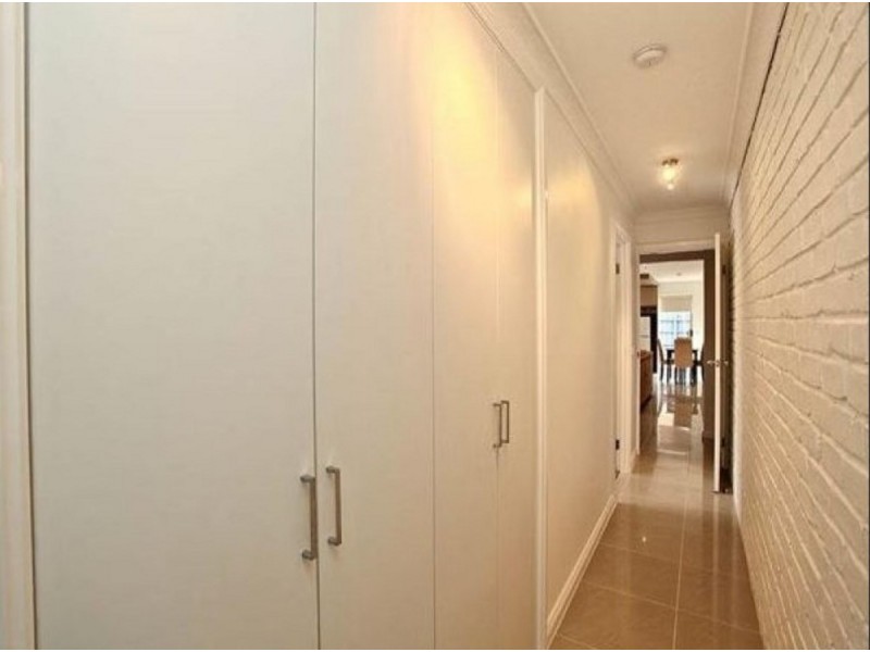 1/13 The Robbins, Seabrook VIC 3028