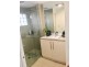 1/13 The Robbins, Seabrook VIC 3028