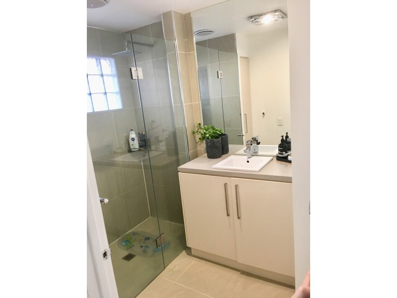 1/13 The Robbins, Seabrook VIC 3028