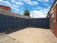 1/13 The Robbins, Seabrook VIC 3028