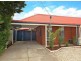 1/13 The Robbins, Seabrook VIC 3028