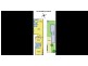 1/13 The Robbins, Seabrook VIC 3028