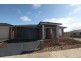 23 Bolivar Avenue, Truganina VIC 3029