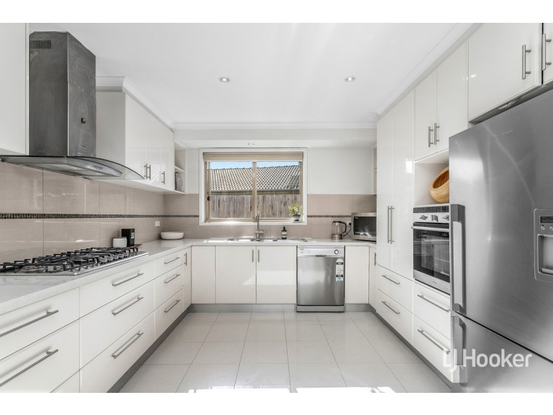 1/7 Royal Court, Seabrook VIC 3028