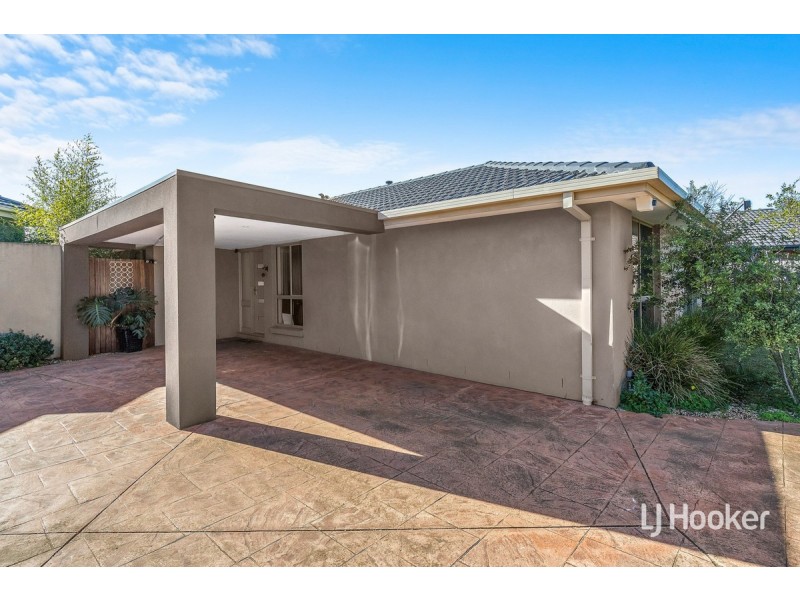 1/7 Royal Court, Seabrook VIC 3028