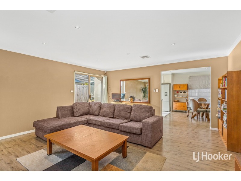 1/7 Royal Court, Seabrook VIC 3028