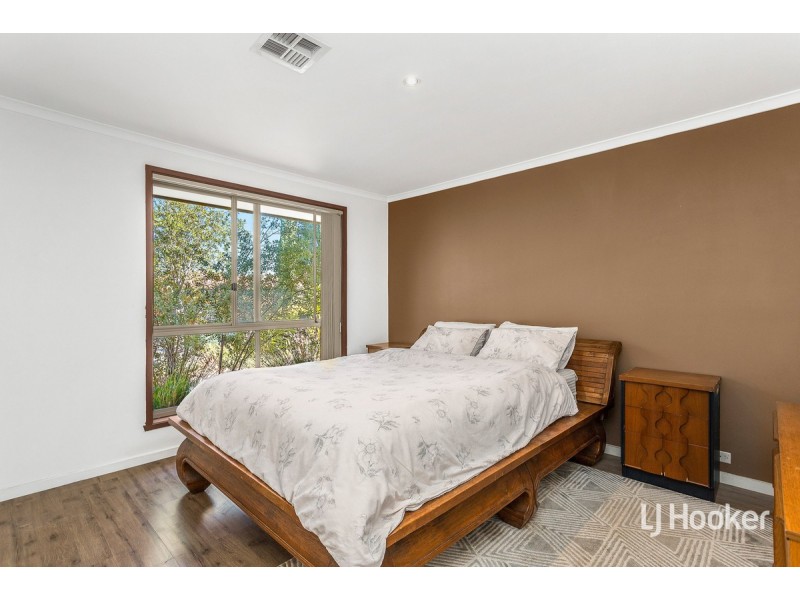 1/7 Royal Court, Seabrook VIC 3028