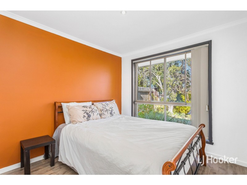 1/7 Royal Court, Seabrook VIC 3028