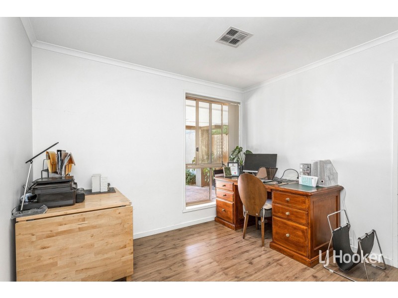 1/7 Royal Court, Seabrook VIC 3028