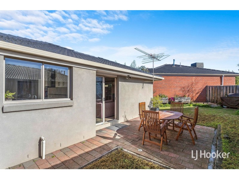 1/7 Royal Court, Seabrook VIC 3028