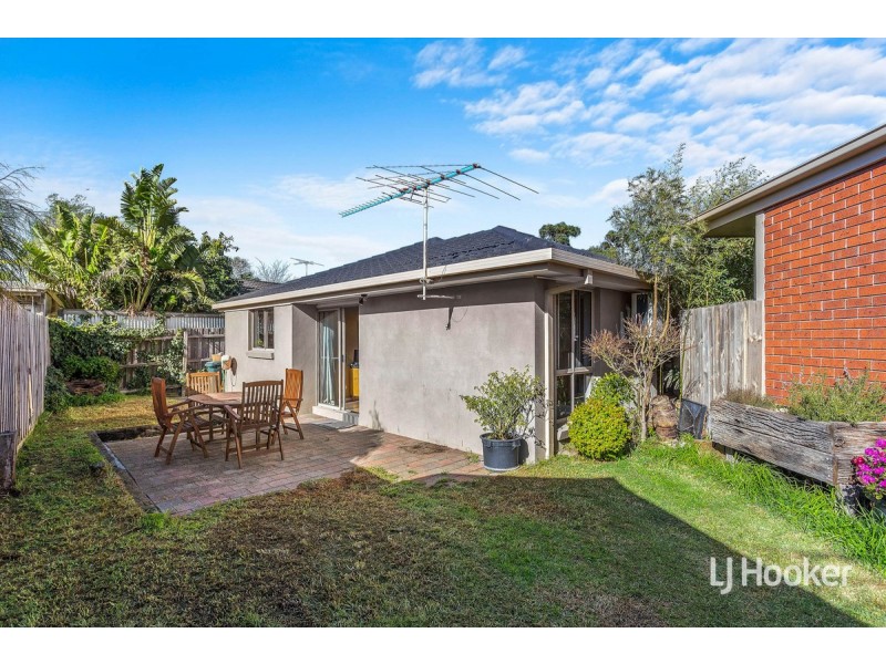 1/7 Royal Court, Seabrook VIC 3028